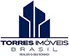 Torres Imóveis